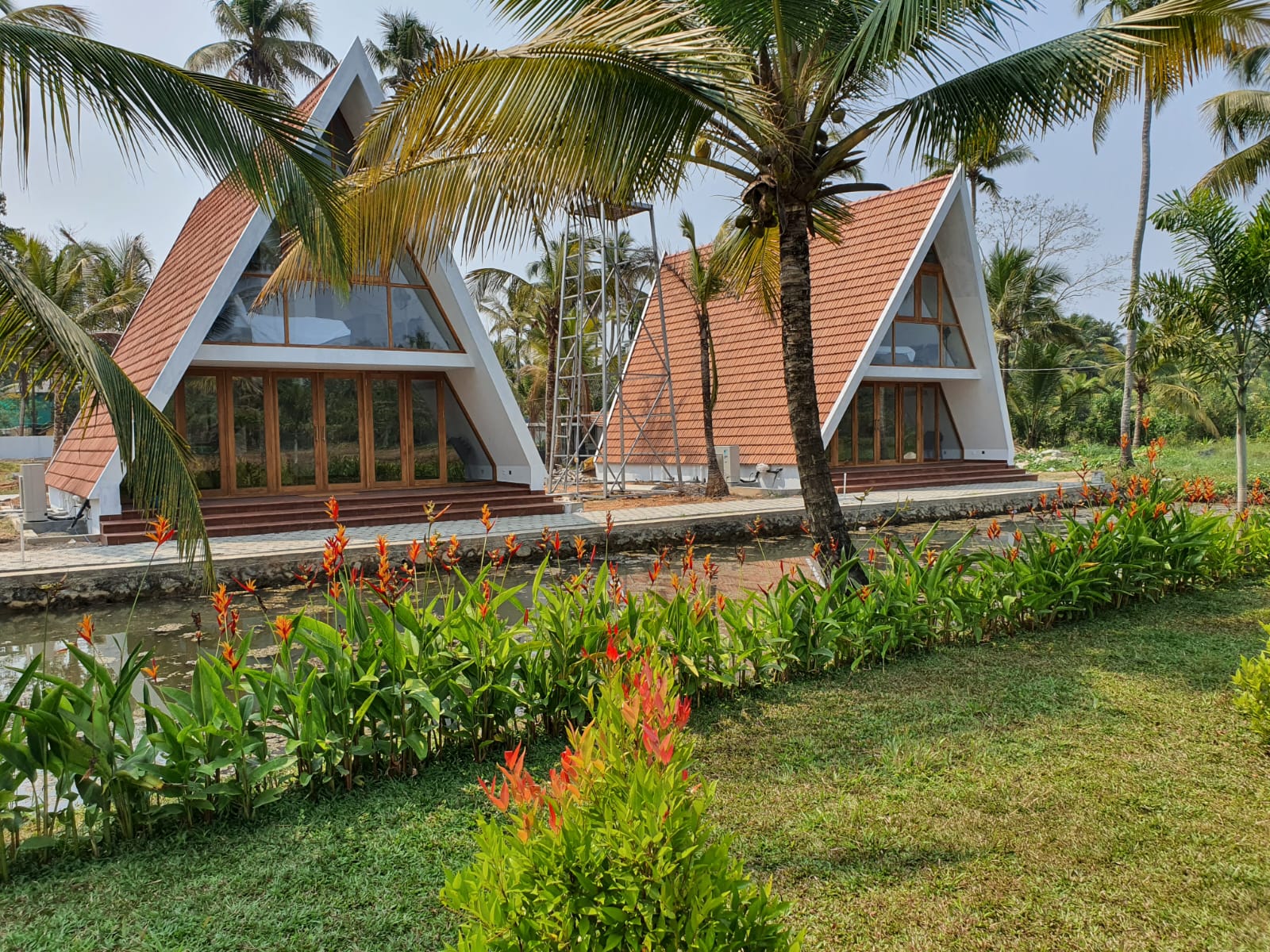 Cherthala