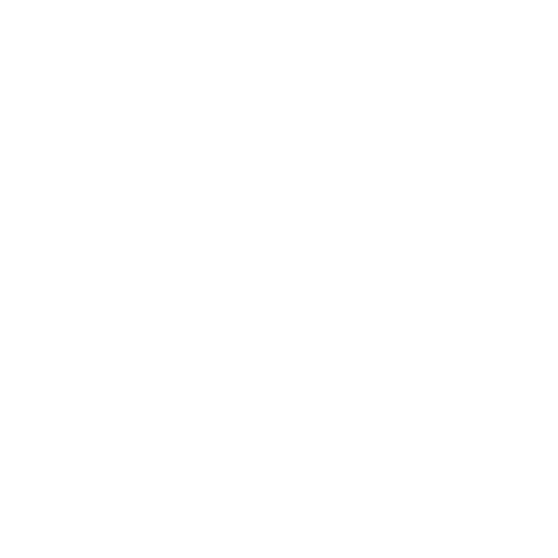 play-icon