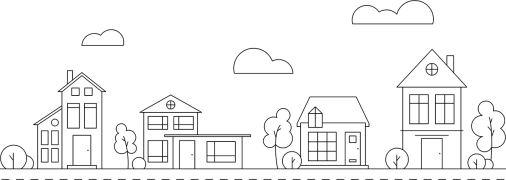 illustration describe svg